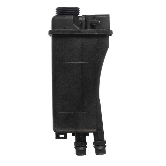 Coolant Expansion Tank - Da811 (Doe)