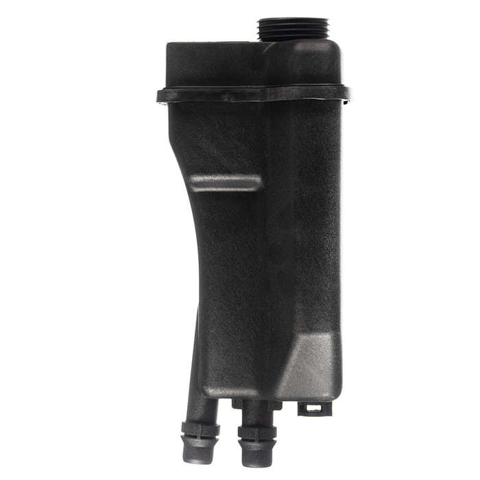 Coolant Expansion Tank - Da811 (Doe)
