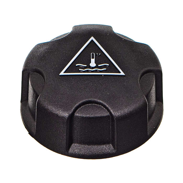RADIATOR CAP - DBM4