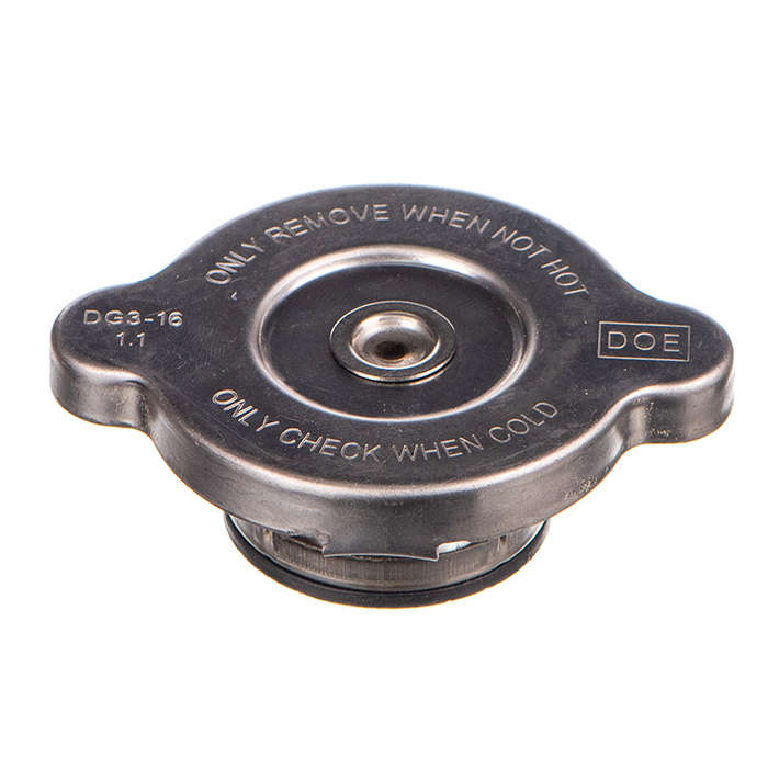 Radiator Cap For CHRYSLER NEON 1.6 (EJD)(16V 85KW) 01-03