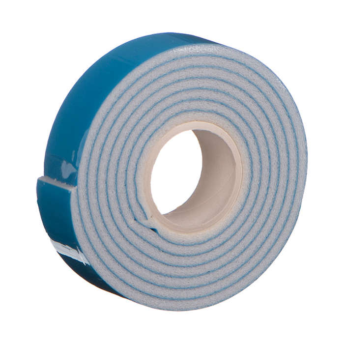 Double Sided Tape