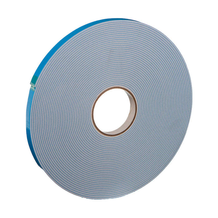 Double Sided Tape 3Mmx18Mmx20M - Dg54 (X-Appeal)