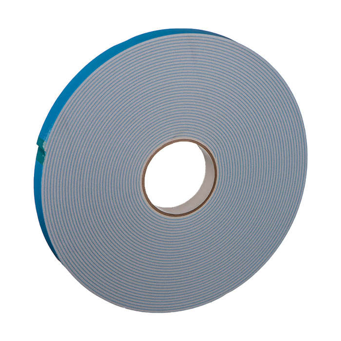 Double Sided Tape 3Mmx24Mmx20M - Dg55 (X-Appeal)