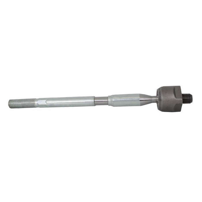 TEKNOSA FRONT LEFT - RIGHT RACK END For DAIHATSU SIRION [2] 1.5 SPORT (3SZ-VE)(16V 76KW) 07-20
