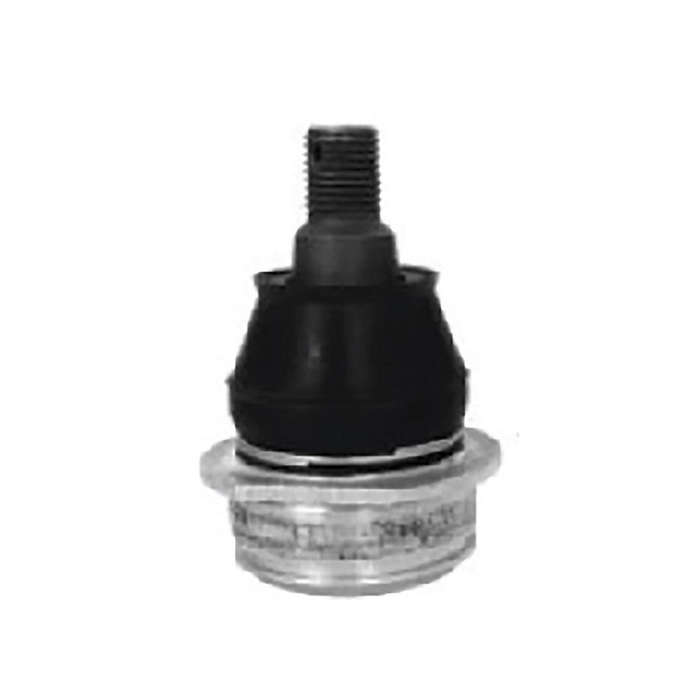 LOWER BALL JOINT - DH1910 (TEKNOSA)
