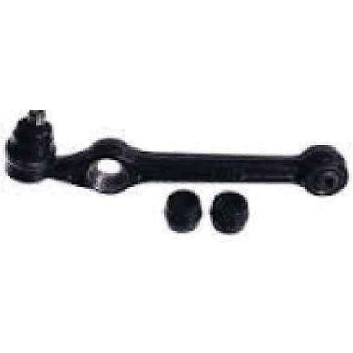 LOWER CONTROL ARM - DH2011 (TEKNOSA)