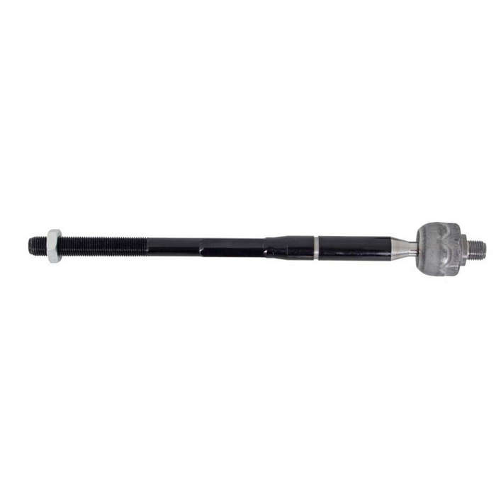 RACK END - DO1410 (TEKNOSA)