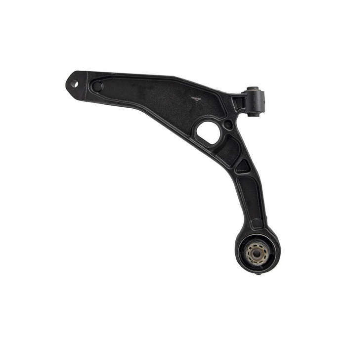 LOWER CONTROL ARM - DO2010 (TEKNOSA)