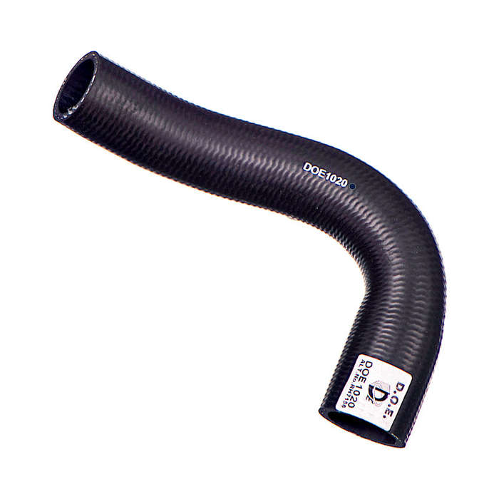 Rubber Hose - Doe1020 (Doe)