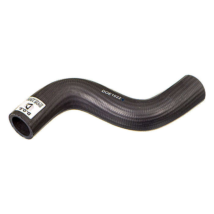 Lower Hose For ASIA ROCSTA 1.8 4X4 (F8)(8V 64KW) 94-97