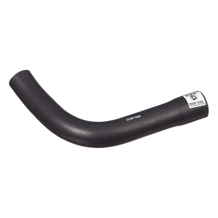 Radiator Hose - Doe1060 (Doe)