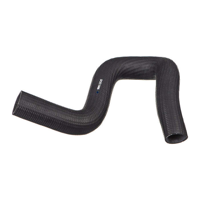 Lower Hose For MAZDA 323 160 STING/MIDGE (F6)(8V 60KW) 91-03