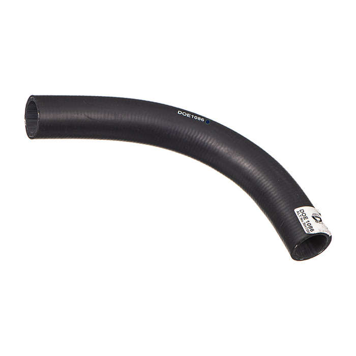 Lower Hose For MAZDA 626 2.0 SL (FE)(8V 66KW) 89-92