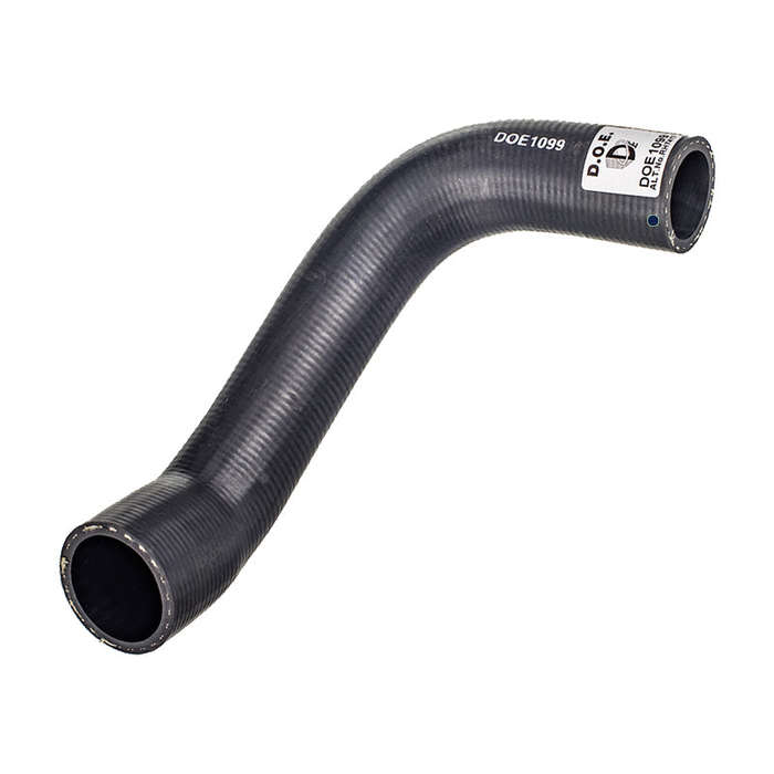Rubber Hose - Doe1099 (Doe)