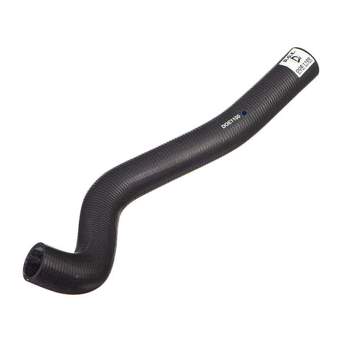 Lower Hose For TOYOTA HIACE 2.2 (4Y)(8V 70KW) 83-92