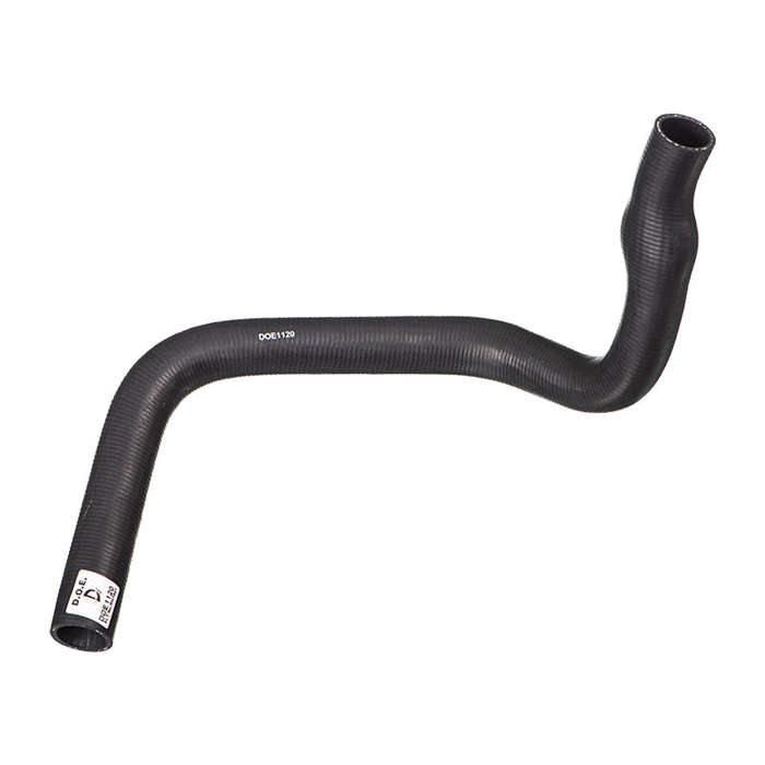 Lower Hose For ISUZU WFR 2.0 (4ZC1)(8V 70KW) 86-95