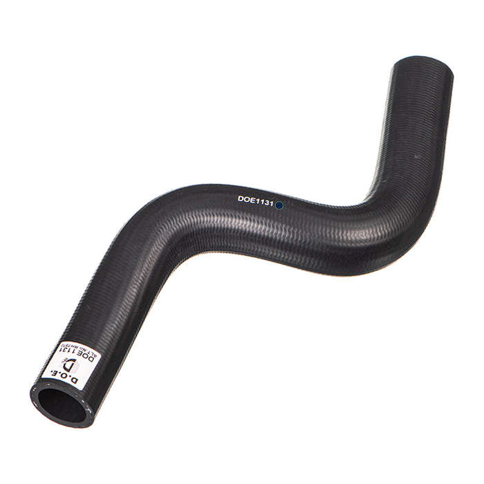 Upper Hose For ISUZU KB230 (4ZD1)(8V 70KW) 89-95