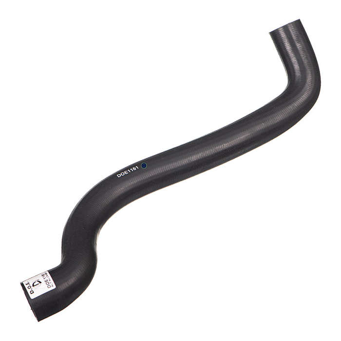 Lower Hose For VOLKSWAGEN KOMBI [T4] 2.5 TDI (ACV AAB AUF)(10V 75KW) 94-03