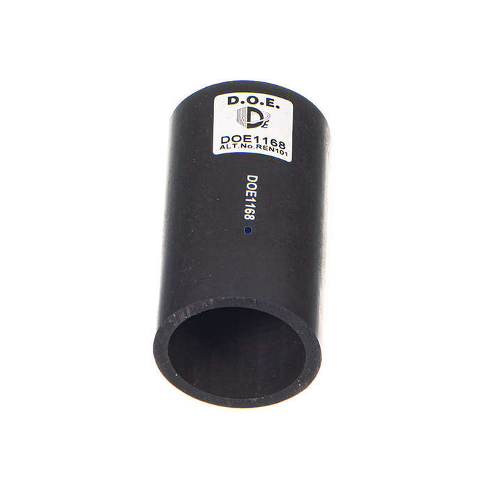 Fuel Hose - Doe1168 (Doe)