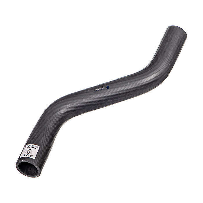 Lower Hose For OPEL CORSA 140 (14NE)(8V 65KW) 00-04