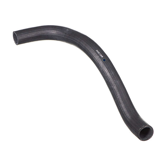 Lower Hose For FIAT UNO 1400 PACER (146 C1.000 146 A4.045)(8V 52KW) 90-98