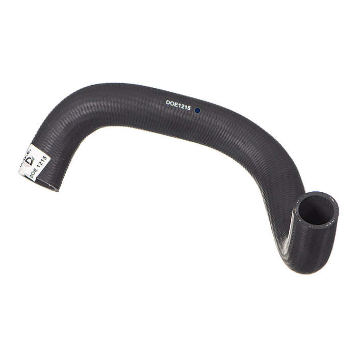 Lower Hose For TOYOTA RUN X 1.8 RX (1ZZ-FE)(16V 99KW) 03-09