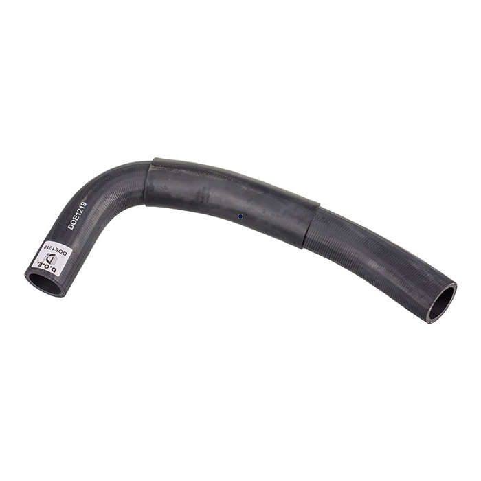 Radiator Hose - Doe1219 (Doe)