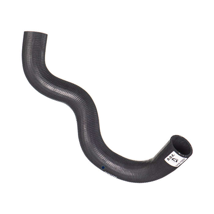 Lower Hose For TOYOTA QUANTUM 2.7 (2TR-FE)(16V 111KW) 05-