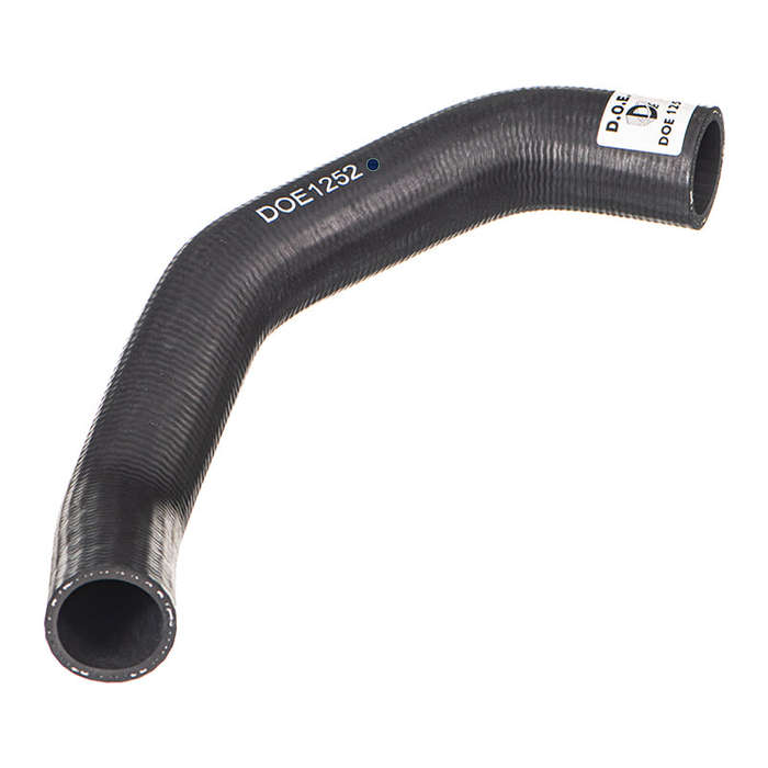 Lower Hose For HYUNDAI H100 2.6 D (D4BB)(8V 61KW) 97-11