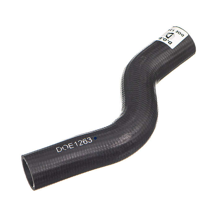 Upper Hose For CHEVROLET AVEO 1.5 (F15S3)(8V 62KW) 03-08