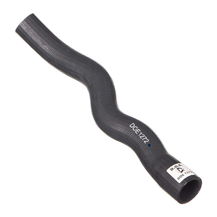 Lower Hose For ISUZU KB240I [P190] (C24SE)(8V 94KW) 04-08