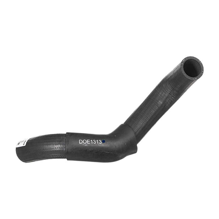 Upper Hose For TOYOTA COROLLA [5] 1.8 (2ZR-FE)(16V 100KW) 07-10
