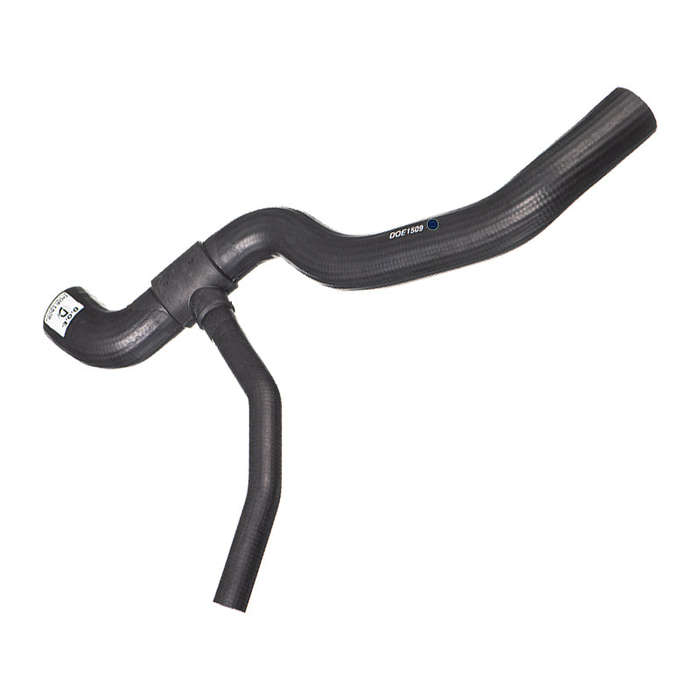 Rubber Hose - Doe1509 (Doe)