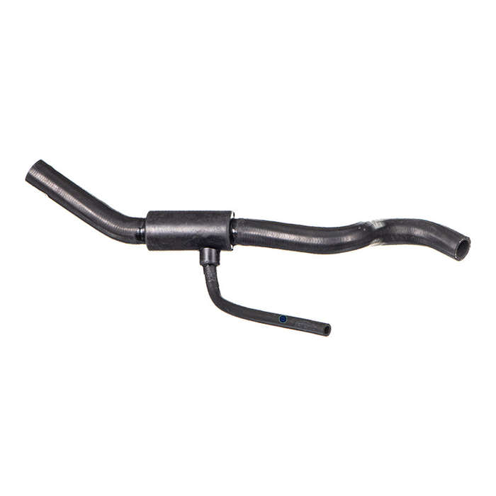 Upper Hose For VOLKSWAGEN JETTA [3] 2.8 VR6 (AAA)(12V 128KW) 92-99
