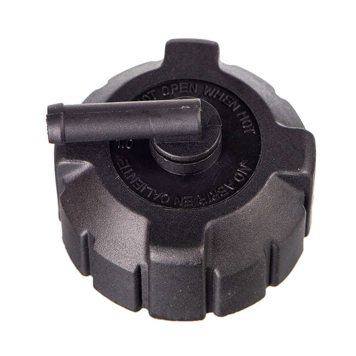 Radiator Cap For IVECO DAILY 35S13 (8140.43S)(8V 92KW) 99-06