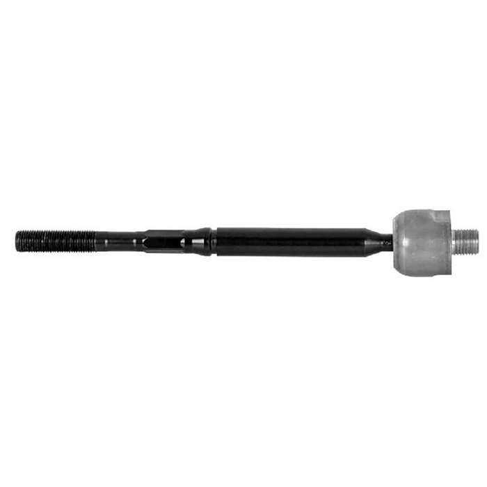 TEKNOSA FRONT LEFT - RIGHT RACK END For NISSAN ALMERA [2] 1.5 (HR16DE)(16V 77KW) 13-20