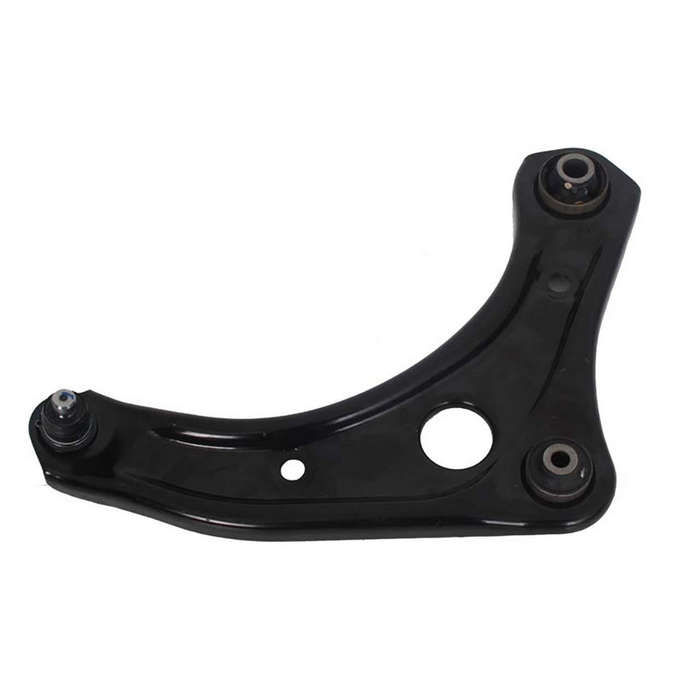 Teknosa Front Right Lower Control Arm  For Datsun Go 1.2 (Hr12D2)(12V 50Kw) 2014-2019
