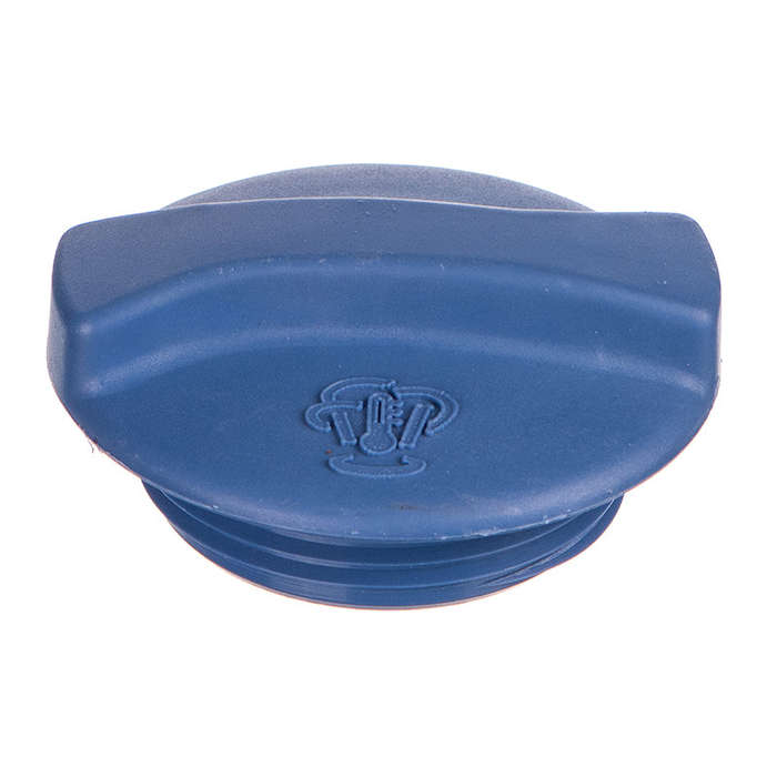 Radiator Cap For AUDI A4 (2) 1.9 TDI (AVF AWX)(8V 96KW) 00-05