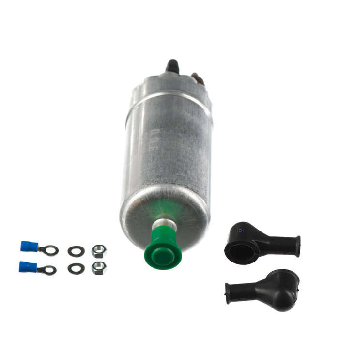 Fuel Pump - Efp1038 (Doe)