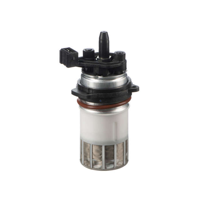 Fuel Pump - Efp1040 (Doe)