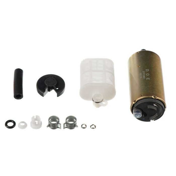 Fuel Pump - Efp1067 (Doe)