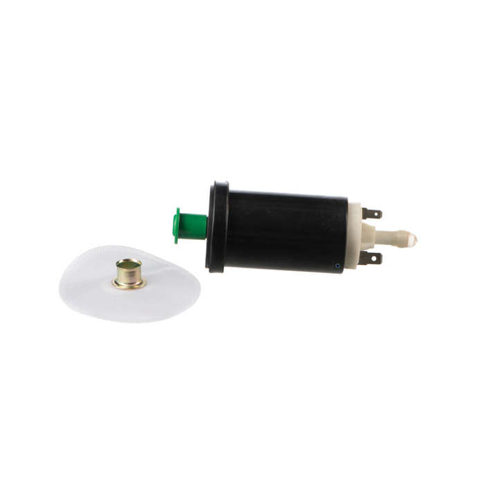 Fuel Pump - Efp1084 (Doe)