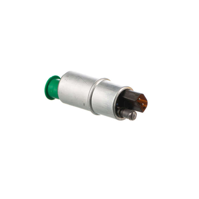 Fuel Pump Assembly - Efp1094 (D.O.E)