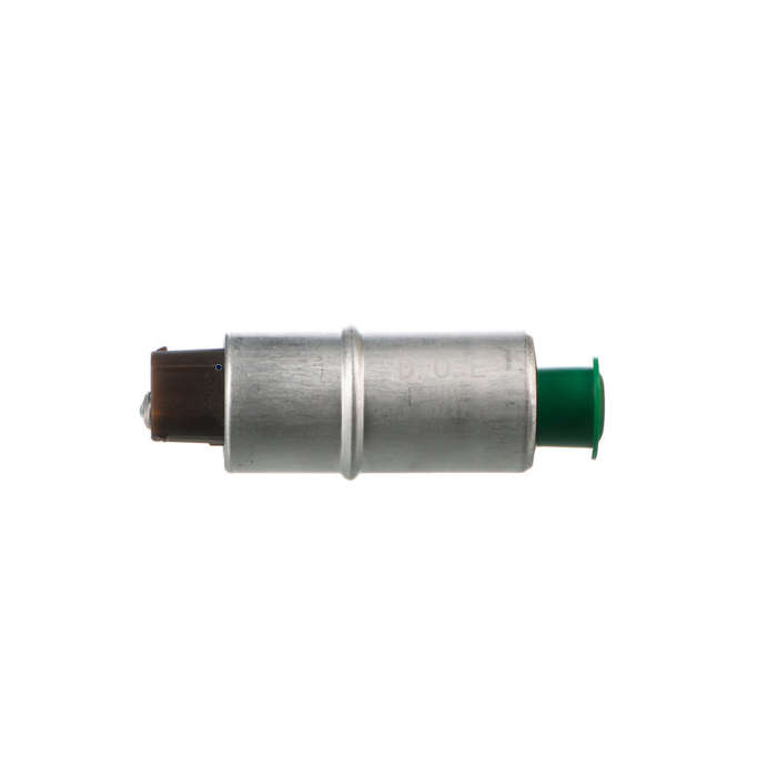 Fuel Pump Assembly - Efp1094 (D.O.E)