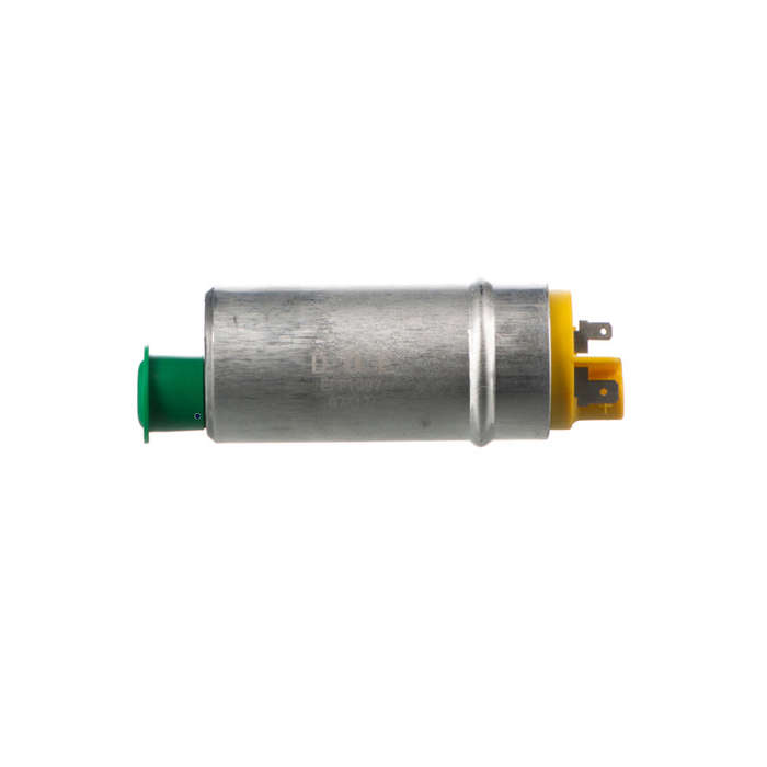 Fuel Pump Assembly - Efp1097 (D.O.E)
