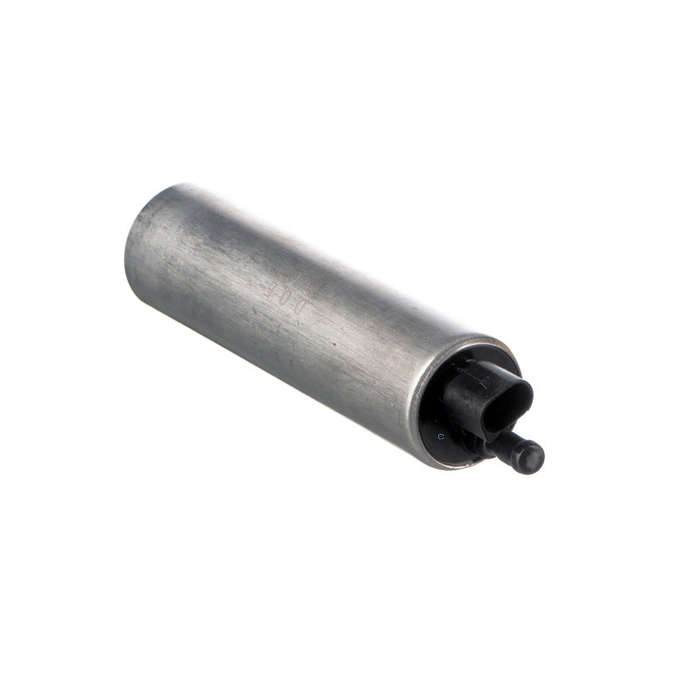 Fuel Pump Assembly - Efp1098 (D.O.E)