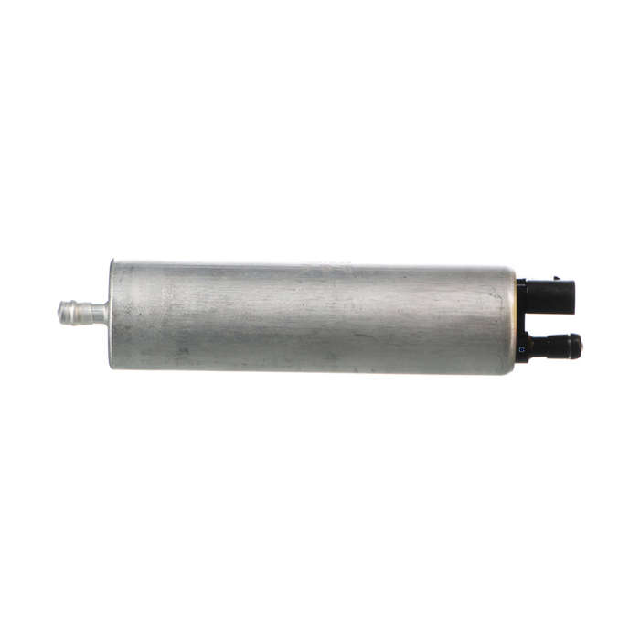 Fuel Pump Assembly - Efp1098 (D.O.E)