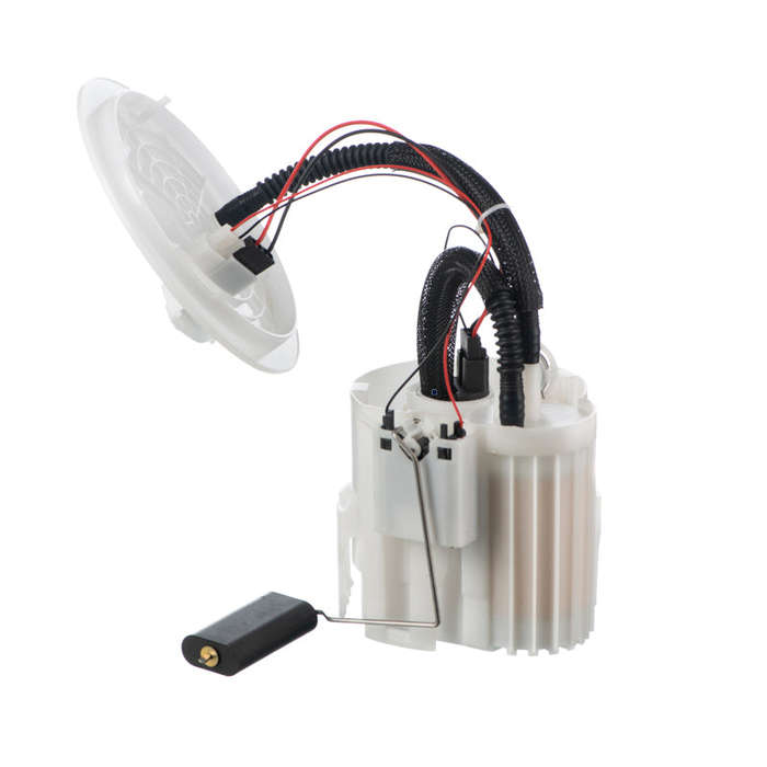 Fuel Pump - Efp1101 (Doe)