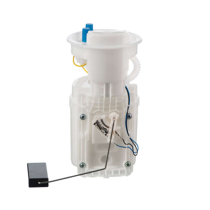 Doe Fuel Pump - Efp1106