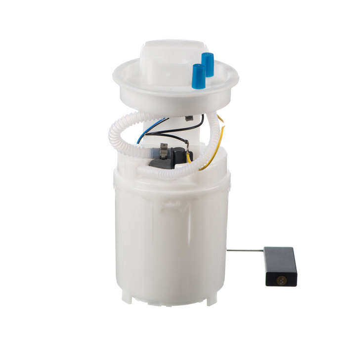 Doe Fuel Pump - Efp1106